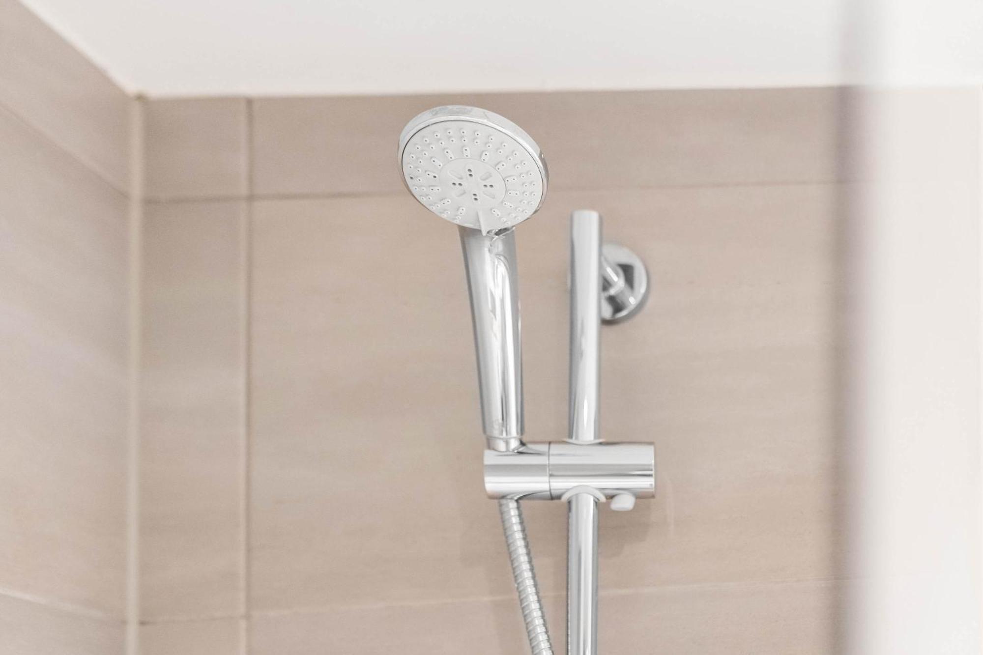Digbeth 2 Bedroom Apartment - Top Rated - Birmingham City Centre - 3001F المظهر الخارجي الصورة